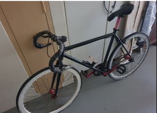 (Category: ) located in . Submitted by mss345 (Listing ID 1409999702, Image 1). Description: .
