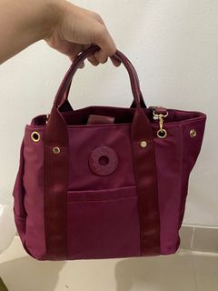 (Kategori: ) berada di . Dikirim oleh cherry06stuff (ID iklan 1410105337, Gambar 1). Deskripsi: .