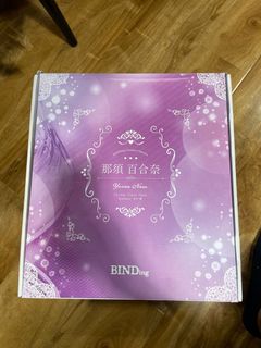 （分類：）位於 。 由 way0804 提交（商品編號 1410118534，圖片 1）。簡介： 。
