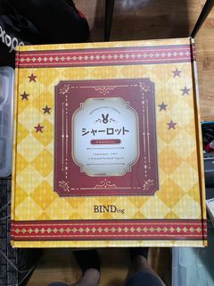 （分類：）位於 。 由 way0804 提交（商品編號 1410118714，圖片 1）。簡介： 。