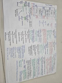 (Category: ) located in . Submitted by umaashok (Listing ID 1410118930, Image 1). Description: .