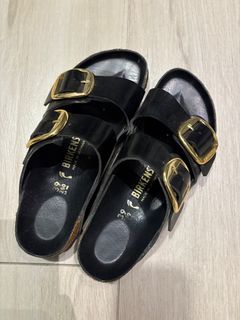 （分類：）位於 。 由 pt7301 提交（商品編號 1410108730，圖片 1）。簡介： 。