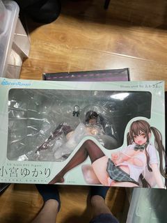 （分類：）位於 。 由 way0804 提交（商品編號 1410118660，圖片 1）。簡介： 。
