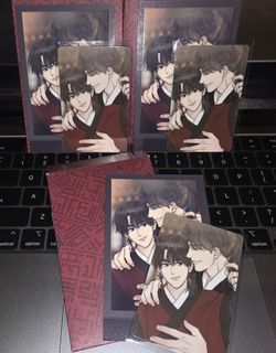 （分類：）位於 。 由 hazelnut22 提交（商品編號 1406004870，圖片 1）。簡介： 。