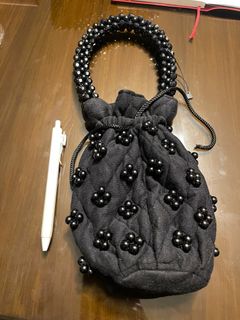 (Category: ) located in . Submitted by triciadeclutter (Listing ID 1410127713, Image 1). Description: .