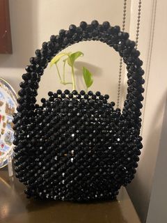 (Category: ) located in . Submitted by triciadeclutter (Listing ID 1410128288, Image 1). Description: .