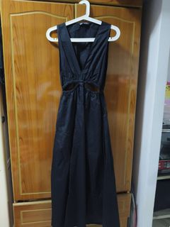 (Category: ) located in . Submitted by randomclothes06 (Listing ID 1410136823, Image 1). Description: .