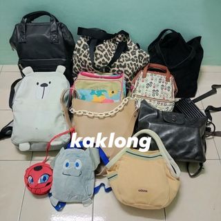 (Category: ) located in . Submitted by hakunamakata (Listing ID 1410093436, Image 1). Description: .