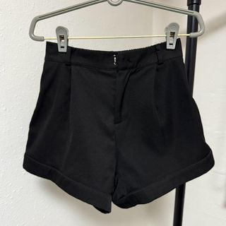 (Category: ) located in . Submitted by secondfits (Listing ID 1410069064, Image 1). Description: .