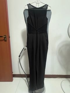 (Category: ) located in . Submitted by hers-chamber (Listing ID 1410070162, Image 1). Description: .