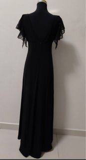 (Category: ) located in . Submitted by windthoshop (Listing ID 1410122708, Image 1). Description: .