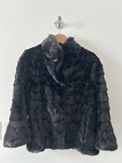（分類：）位於 。 由 jkwan001 提交（商品編號 1410069267，圖片 1）。簡介： 。
