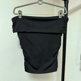(Category: ) located in . Submitted by secondfits (Listing ID 1410079866, Image 1). Description: .