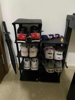 (Category: ) located in . Submitted by nvaaaa (Listing ID 1410071633, Image 1). Description: .