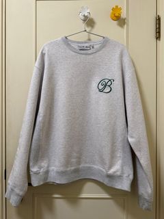 （分類：）位於 。 由 lcnnn77 提交（商品編號 1410168793，圖片 1）。簡介： 。