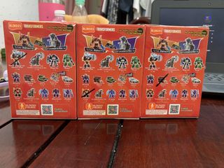 (Category: ) located in . Submitted by yaesakura960 (Listing ID 1410070325, Image 1). Description: .