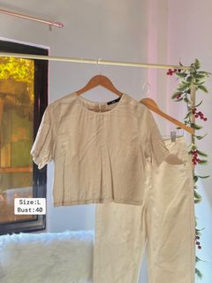 (Category: ) located in . Submitted by minterseter (Listing ID 1410176300, Image 1). Description: .