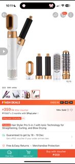 (Category: ) located in . Submitted by hellofashion_00 (Listing ID 1410167969, Image 1). Description: .