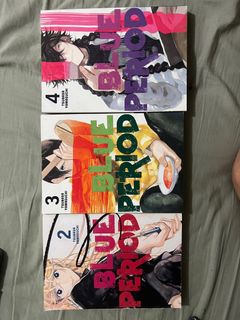 （分類：）位於 。 由 allustart 提交（商品編號 1410125160，圖片 1）。簡介： 。