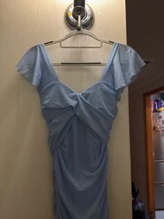 （分類：）位於 。 由 bebo8 提交（商品編號 1410027888，圖片 1）。簡介： 。