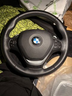 (Category: ) located in . Submitted by icemil00 (Listing ID 1410172093, Image 1). Description: .