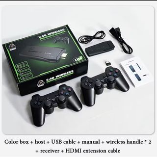 (Category: ) located in . Submitted by forever_new (Listing ID 1410075892, Image 1). Description: .