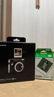 (Category: ) located in . Submitted by jh5845 (Listing ID 1410132777, Image 1). Description: .