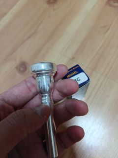 (Category: ) located in . Submitted by teongboo (Listing ID 1410152323, Image 1). Description: .