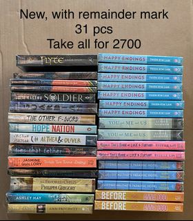 (Category: ) located in . Submitted by ABUBOOKS (Listing ID 1410109141, Image 1). Description: .