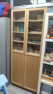 (Category: ) located in . Submitted by reclosh (Listing ID 1410015440, Image 1). Description: .