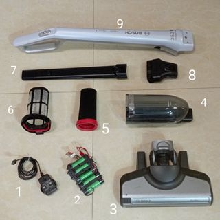 （分類：）位於 。 由 goodvalue4money 提交（商品編號 1410062826，圖片 1）。簡介： 。