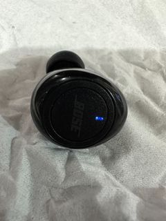 （分類：）位於 。 由 ivendi 提交（商品編號 1410130500，圖片 1）。簡介： 。