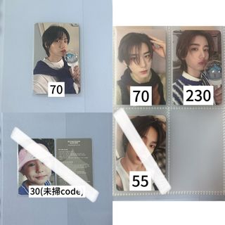 （分類：）位於 。 由 shy_hhh 提交（商品編號 1403119998，圖片 1）。簡介： 。