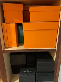 (Category: ) located in . Submitted by markeron (Listing ID 1410099002, Image 1). Description: .
