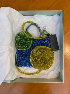 （分類：）位於 。 由 cherryisacoolgurl 提交（商品編號 1410117402，圖片 1）。簡介： 。
