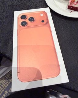 (Category: ) located in . Submitted by wong0084 (Listing ID 1410049335, Image 1). Description: .