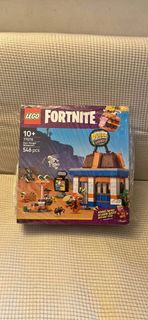 (Category: ) located in . Submitted by snapzone (Listing ID 1410125070, Image 1). Description: .