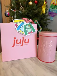 （分類：）位於 。 由 jpjyhk 提交（商品編號 1410115852，圖片 1）。簡介： 。