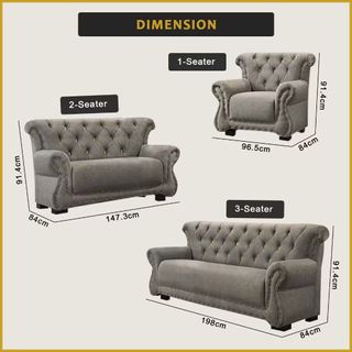 (Category: ) located in . Submitted by furnishstudio (Listing ID 1410133688, Image 1). Description: .