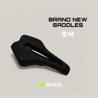 (Category: ) located in . Submitted by zobikes (Listing ID 1410112157, Image 1). Description: .