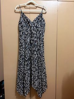 (Category: ) located in . Submitted by zz.preloved (Listing ID 1410167776, Image 1). Description: .