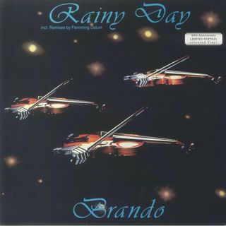 （分類：）位於 。 由 pop_shops 提交（商品編號 1410080435，圖片 1）。簡介： 。