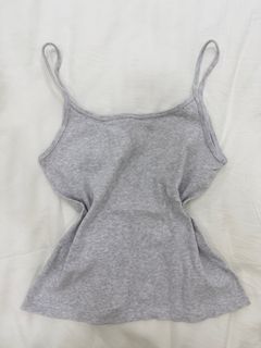 (Category: ) located in . Submitted by kismetstudio (Listing ID 1410111274, Image 1). Description: .