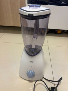 （分類：）位於 。 由 ccy802 提交（商品編號 1410136206，圖片 1）。簡介： 。