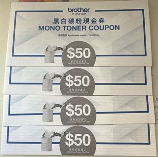 （分類：）位於 。 由 wai1621 提交（商品編號 1410015066，圖片 1）。簡介： 。