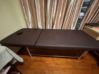 (Category: ) located in . Submitted by andreealam (Listing ID 1410110063, Image 1). Description: .