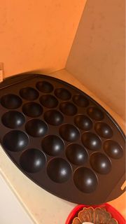 （分類：）位於 。 由 braveturtle_8c1e75 提交（商品編號 1410179600，圖片 1）。簡介： 。
