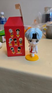 （分類：）位於 。 由 sy310 提交（商品編號 1410020909，圖片 1）。簡介： 。
