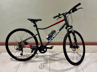 (Category: ) located in . Submitted by __robb (Listing ID 1410068570, Image 1). Description: .