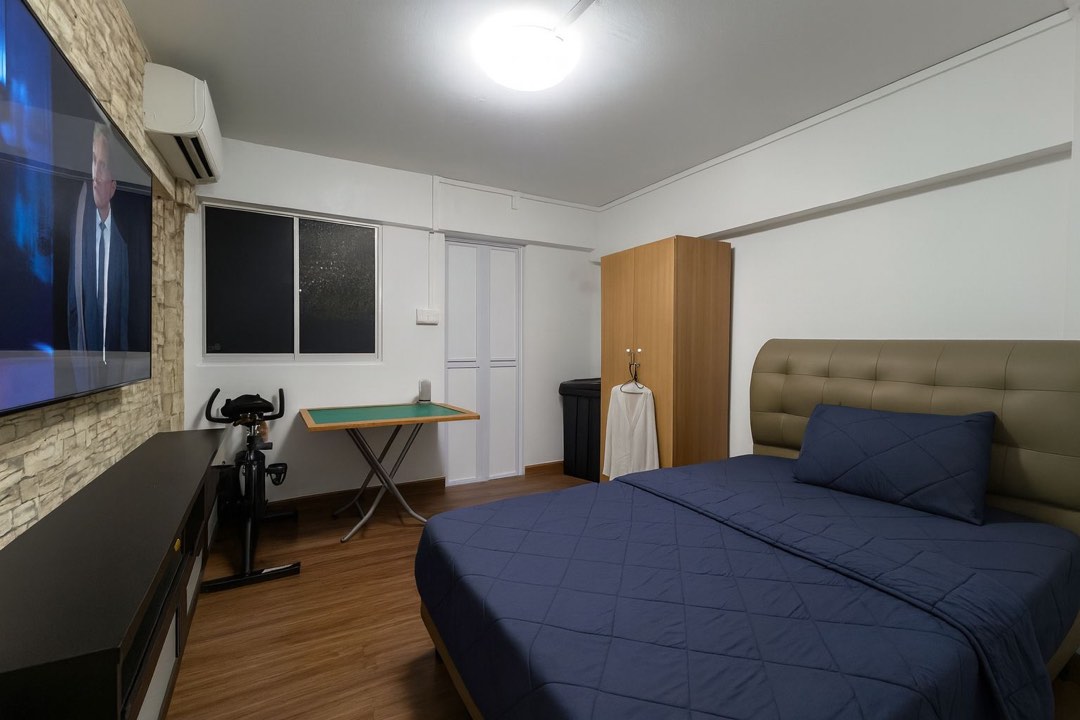 (Category: ) located in . Submitted by yjq (Listing ID 1410121059, Image 1). Description: .